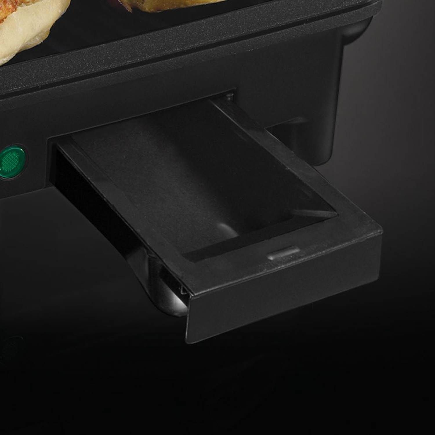 4008496760428 Russell Hobbs 3-in-1 - Panini grill Husholdning,Madtilberedning,Sandwichtoastere 2190012034 17888-56