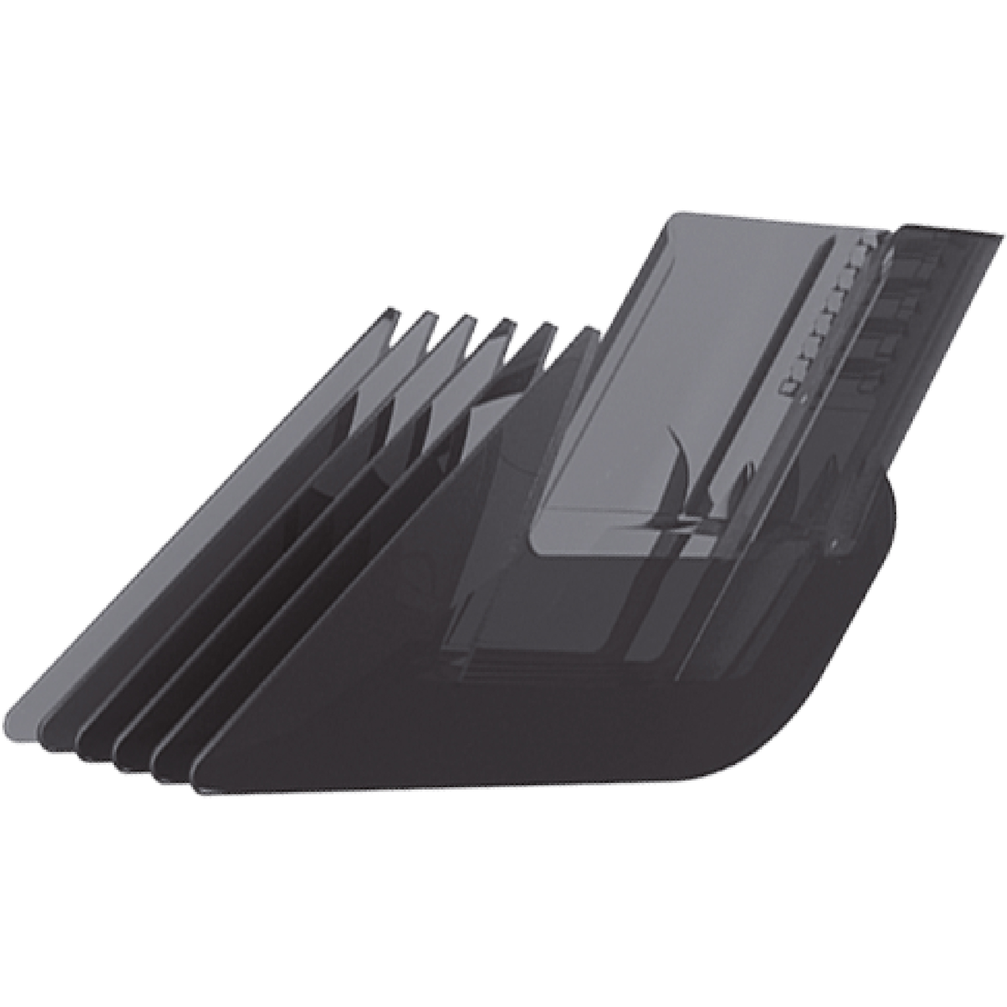 4008496794225 Remington SP-HC6000 justerbar kamme til hårklipper Personlig pleje,Barbering,Tilbehør til barbering 2190015652 SP-HC6000