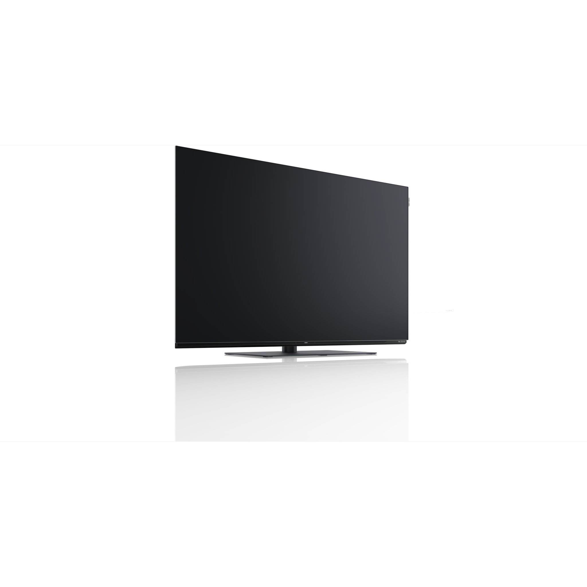 4011880179980 Loewe We. SEE 48 OLED dc TV & HIFI,TV,TV 21100002600 64524L10