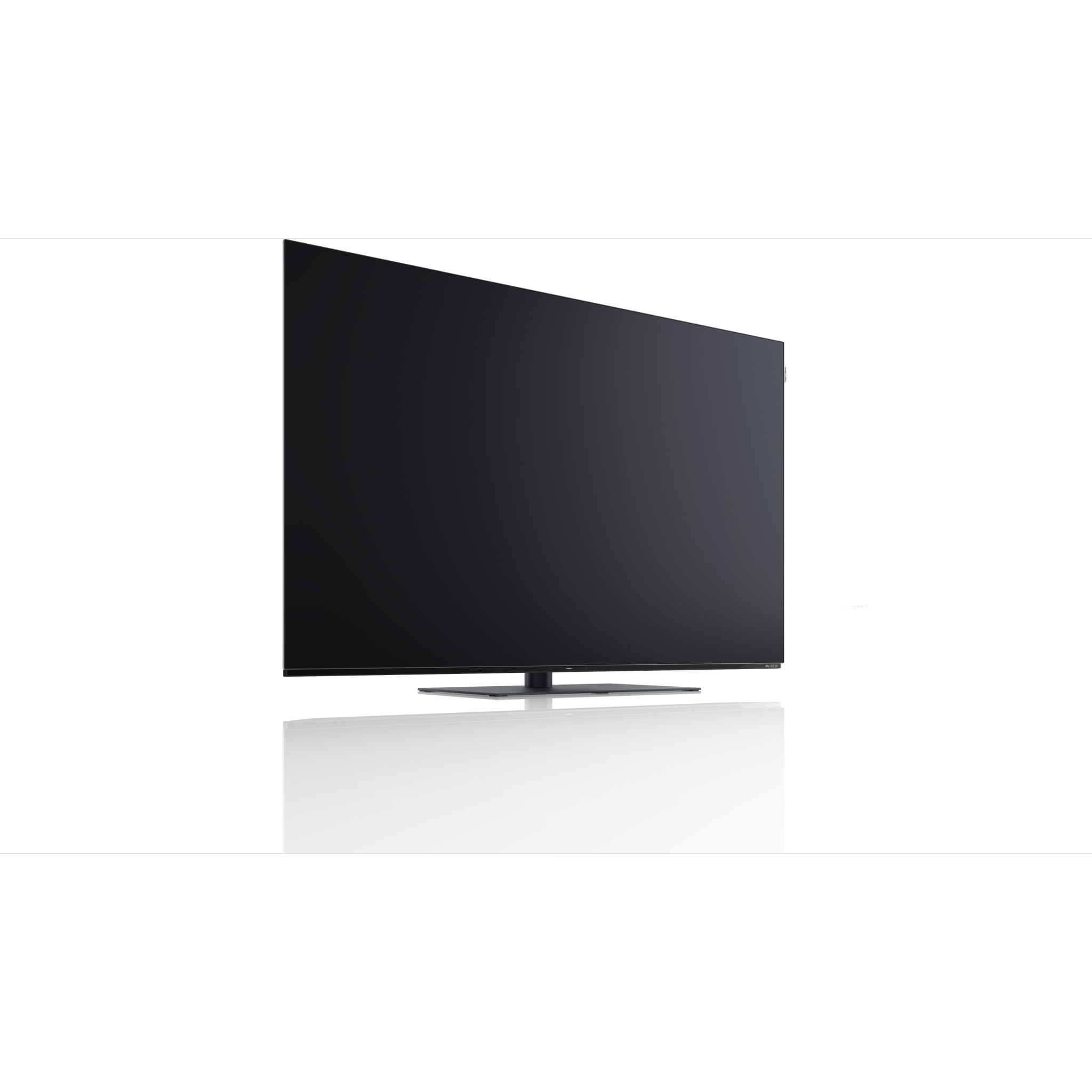 4011880179997 Loewe We. SEE 55 OLED dc TV & HIFI,TV,TV 21100002610 64525L10