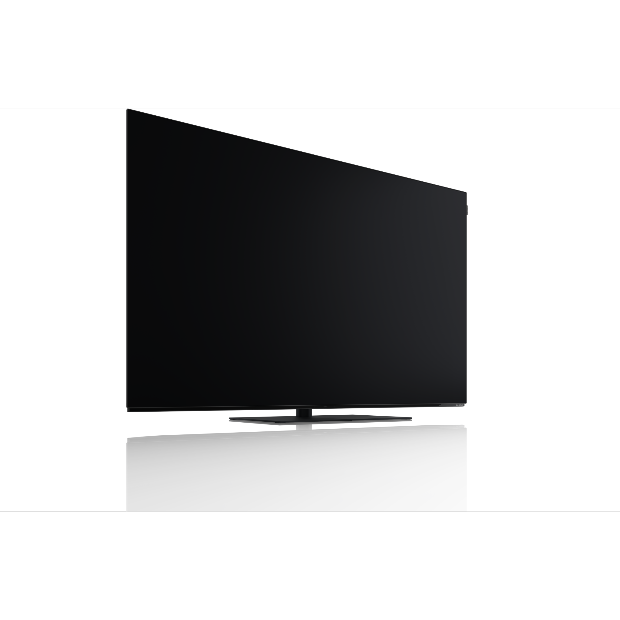 4011880180009 Loewe We. SEE 65 OLED dc TV & HIFI,TV,TV 21100002620 64526L10