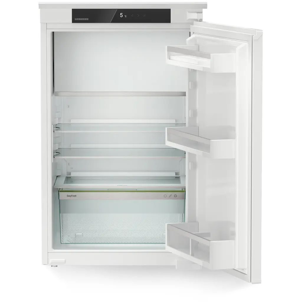 Liebherr IRSe 3901-22 001 - Fritstående køleskab