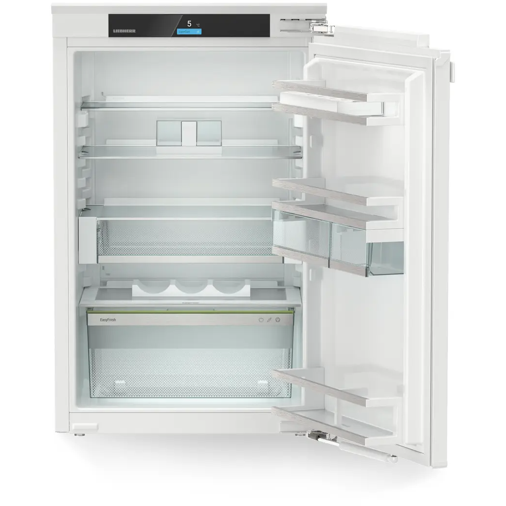 Liebherr IRci 3950-62 001 - Fritstående køleskab