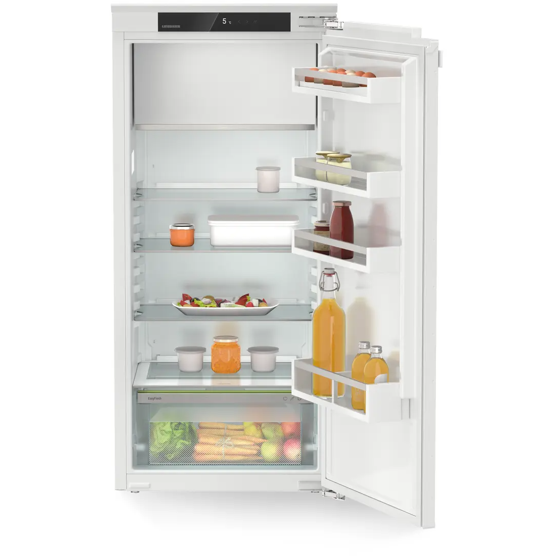 Liebherr IRe 4101-22 001 - Fritstående køleskab