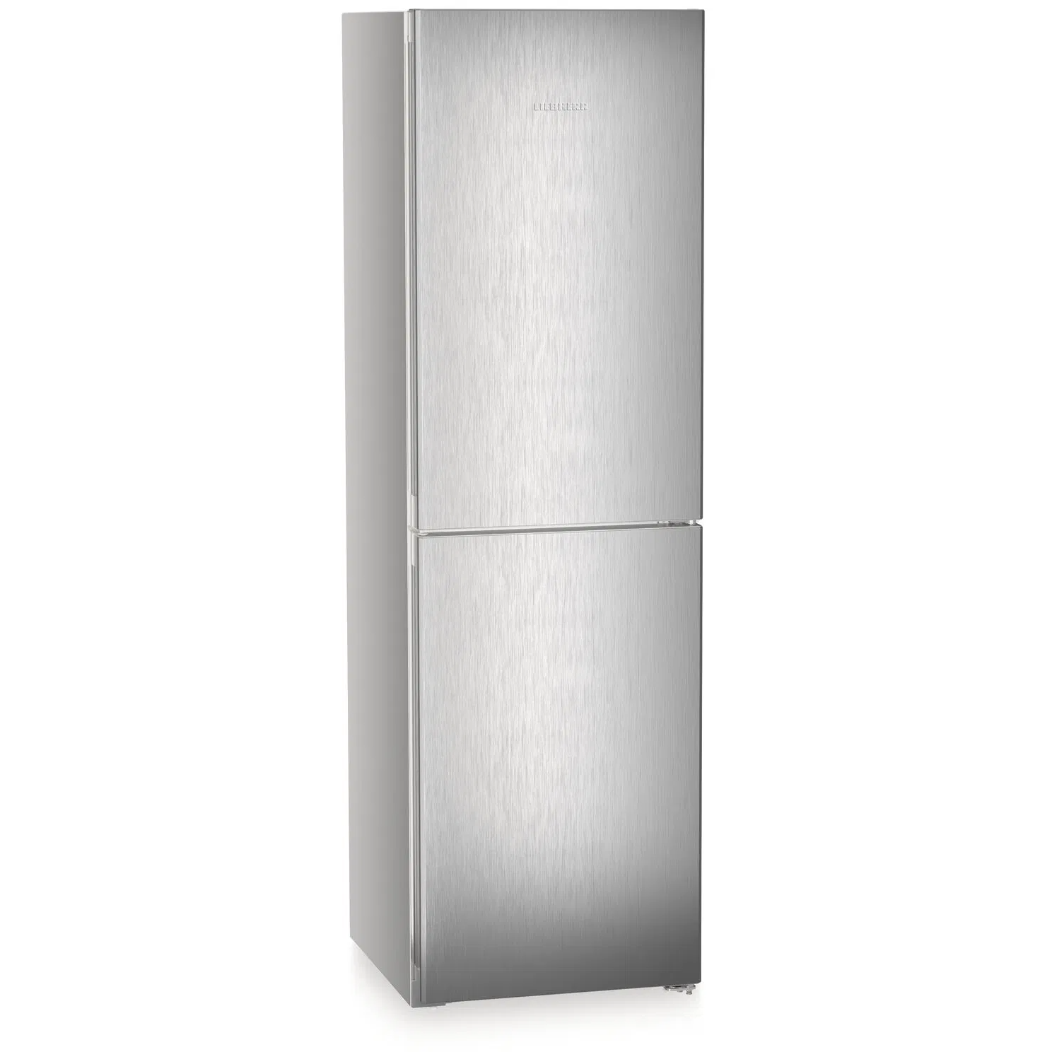 Liebherr CNsfd 5704-22 001 - Fritstående kølefryseskab