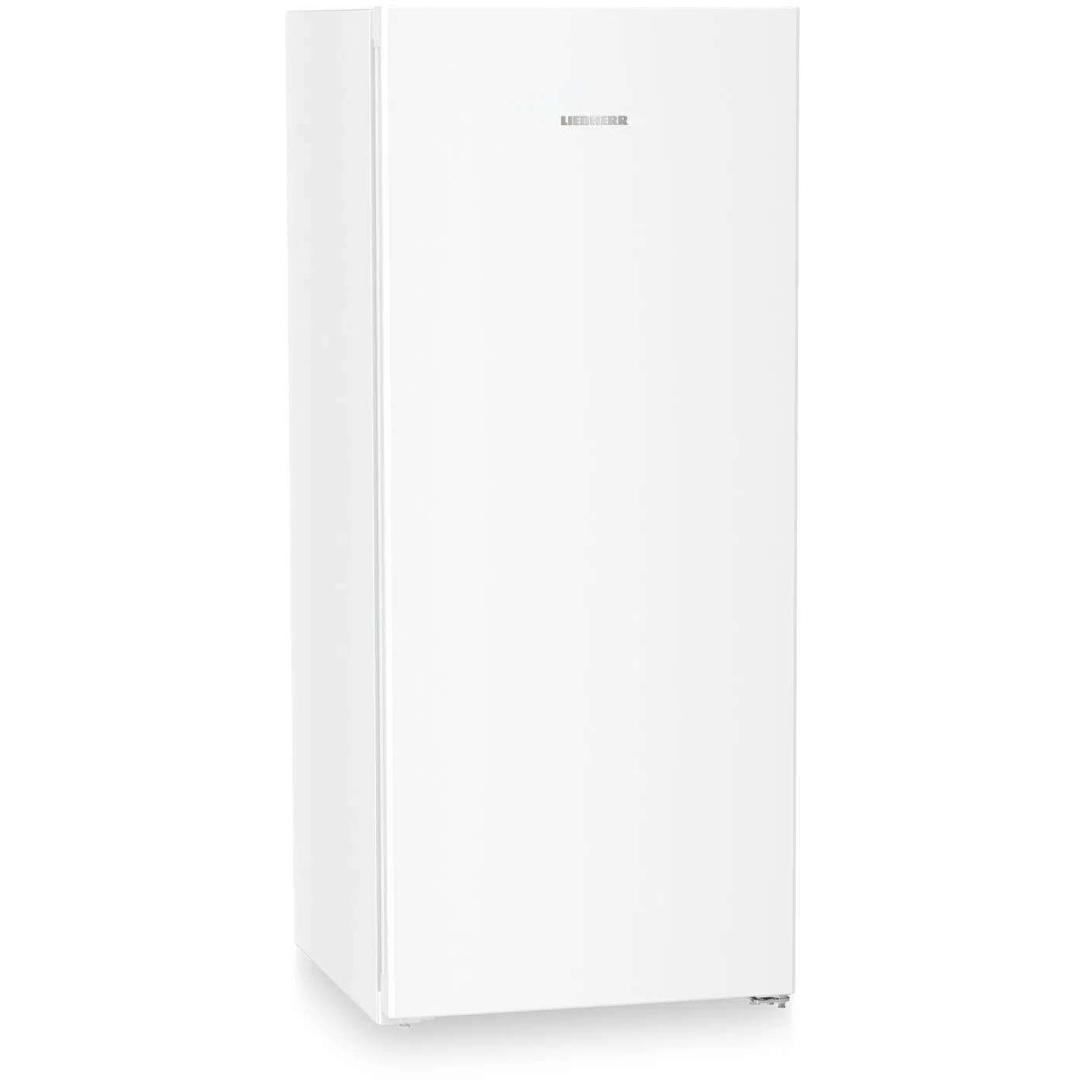 Liebherr FNc 7026-22 001 - Fritstående fryseskab