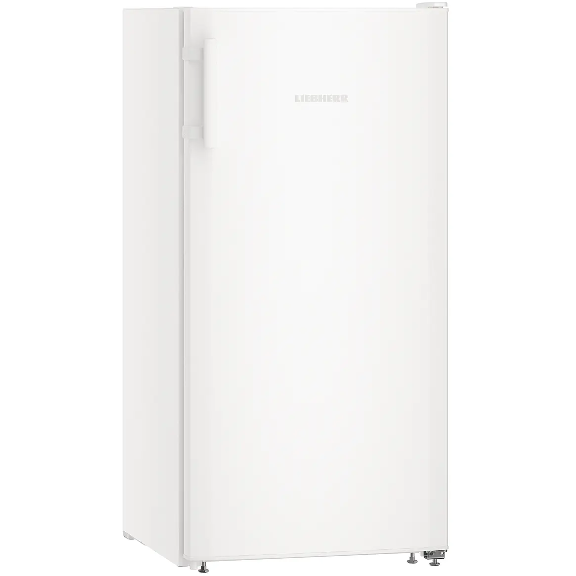 Liebherr Ke 2350-26 001 - Fritstående køleskab