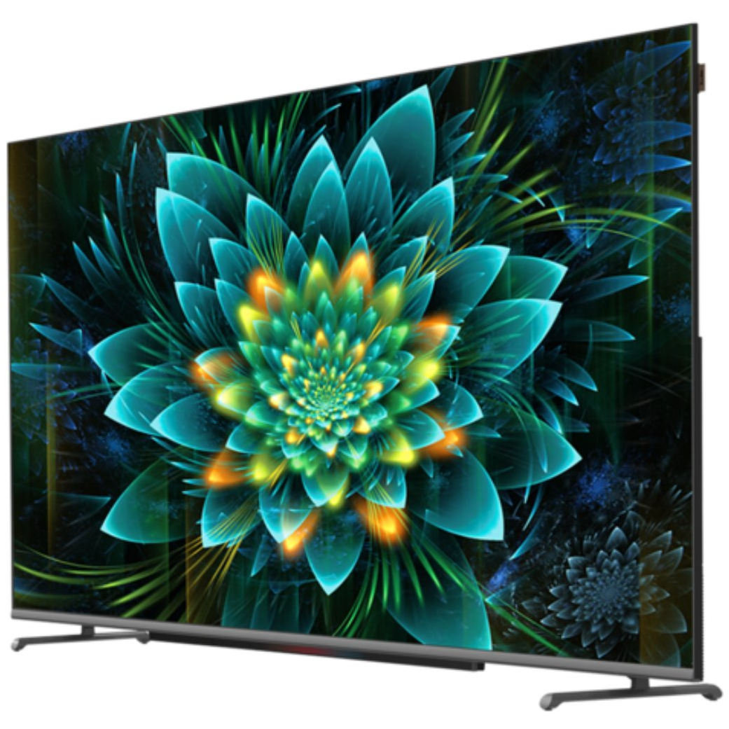 4057313023642 Metz 55MQE8602Z QLED Google TV TV & HIFI,TV,TV 27100000720 55MQE8602Z