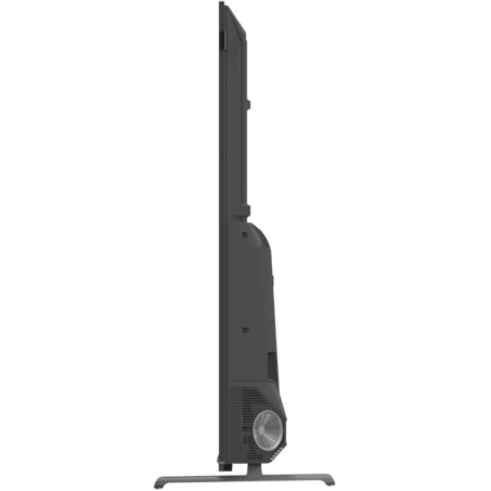 4057313023642 Metz 55MQE8602Z QLED Google TV TV & HIFI,TV,TV 27100000720 55MQE8602Z