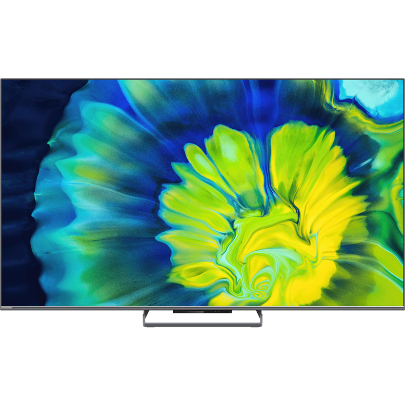 4057313024052 Metz 86MQE8000Z QLED 4K Google TV TV & HIFI,TV,TV 27100001050 86MQE8000Z