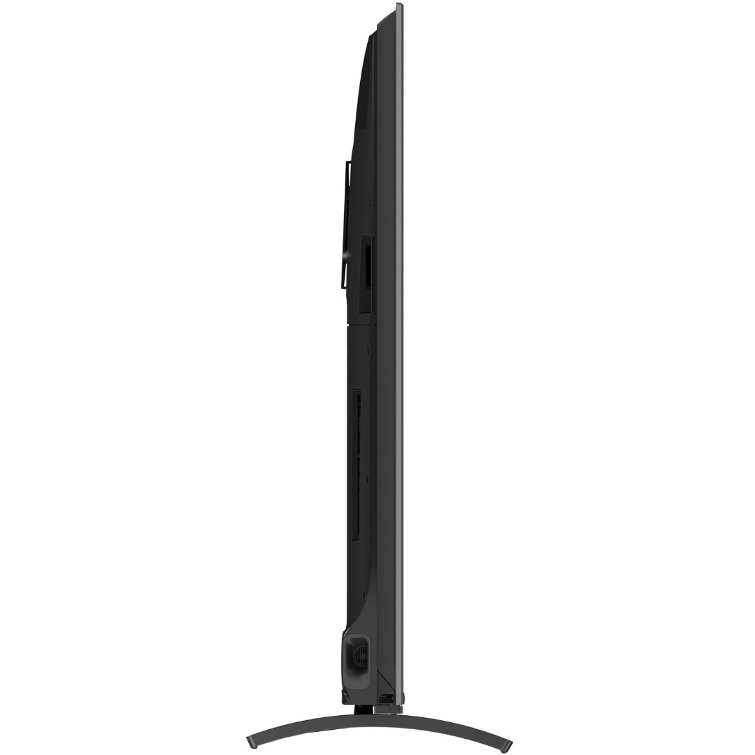 4057313024465 Metz 55MNE8000Z QD-Mini LED 4K Google TV TV & HIFI,TV,TV 27100000740 55MNE8000Z