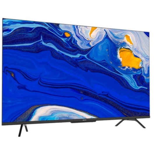 4057313024533 Metz 43MUF7000Z UHD 4K Google TV TV & HIFI,TV,TV 27100001010 43MUF7000Z