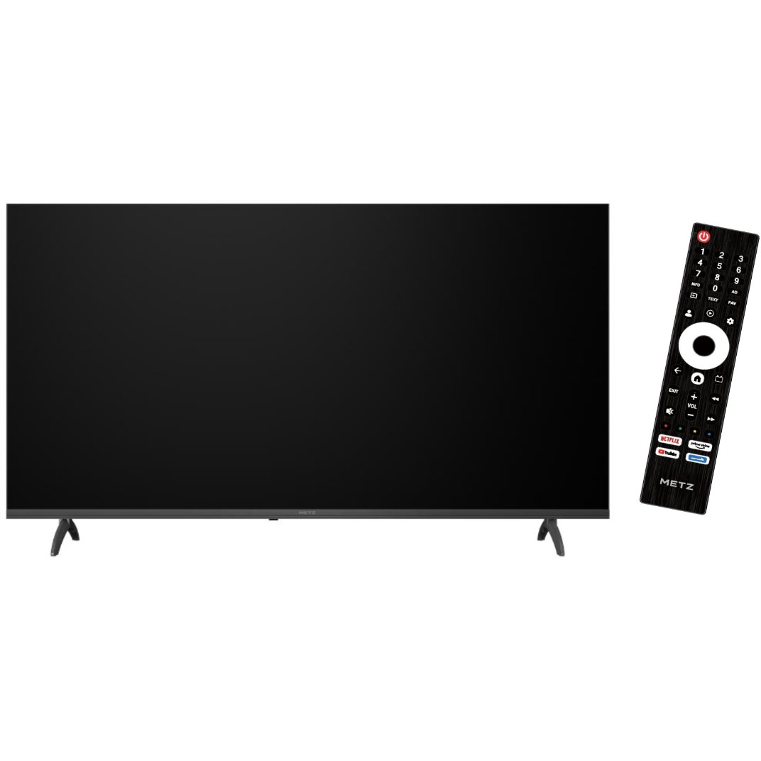 Metz 32MQF7000Z