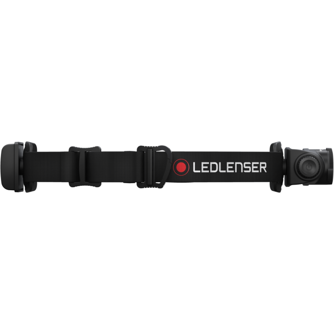 4058205020879 Ledlenser H5R Core - Pandelampe Hus & Have,Udeliv,Diverse 8400001590 H5R Core