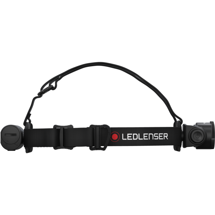 4058205020909 Ledlenser H7R Core - Pandelampe Hus & Have,Udeliv,Diverse 8400001600 H7R Core