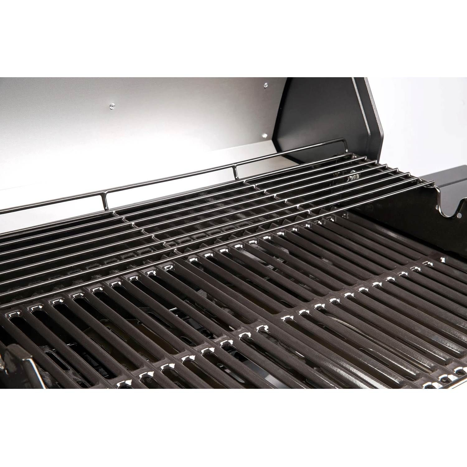 4065829010315 Landmann Rexon 3.0 PTS - Grill Hus & Have,Udeliv,Grill 2190008414 Rexon 3.0 PTS 12229