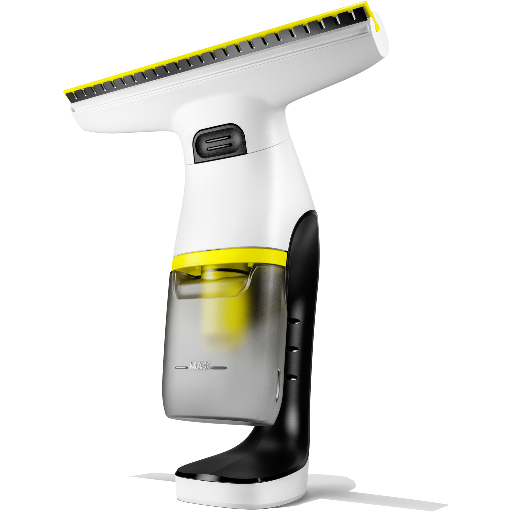 4066529189158 Kärcher WV1 Compact Care+ vinduesvasker Hus & Have,Rengøring,Vinduesvaskere 2190016090 16336340
