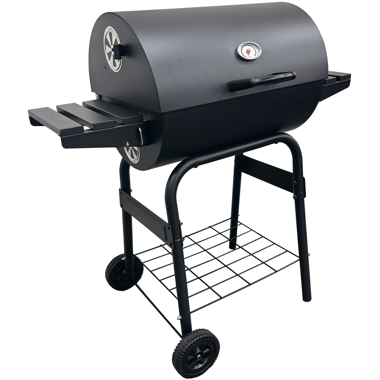 4067526045829 Landmann Charcoal 550 kulgrill Hus & Have,Udeliv,Grill 2190015822 Charcoal 550