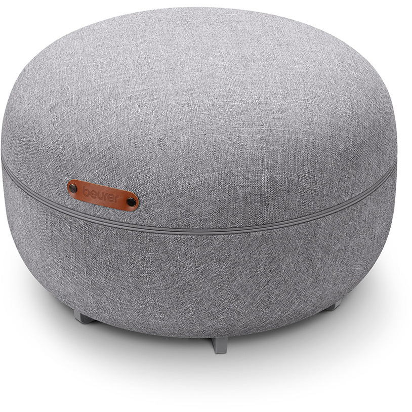 4211125100292 Beurer FM 120 - 2-i-1 Fodmassageapparat Personlig pleje,Velvære og massage,Massage 2190013631 FM120