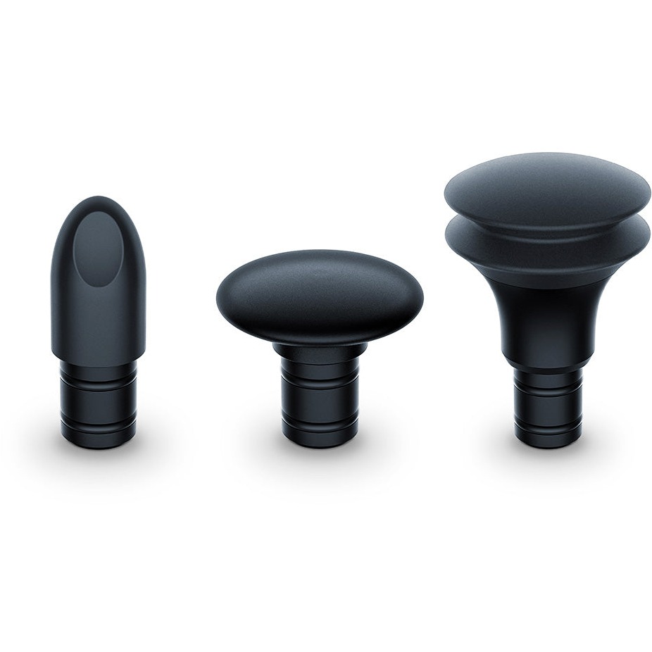 4211125102180 Beurer MG 79 - Massage Gun Sensitive Personlig pleje,Velvære og massage,Massage 16800027710 MG079