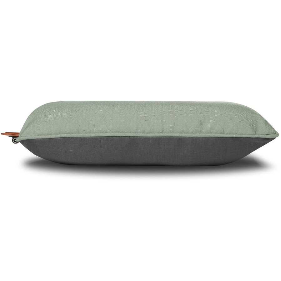 4211125102487 Beurer MG 139, mint - Massagepude Personlig pleje,Velvære og massage,Massage 2190013440 MG 139 Mint