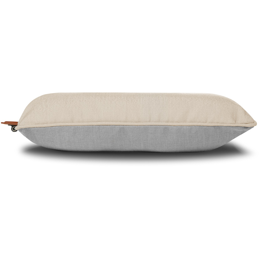 4211125102746 Beurer MG 139, beige - Massagepude Personlig pleje,Velvære og massage,Massage 2190013439 MG 139 Beige