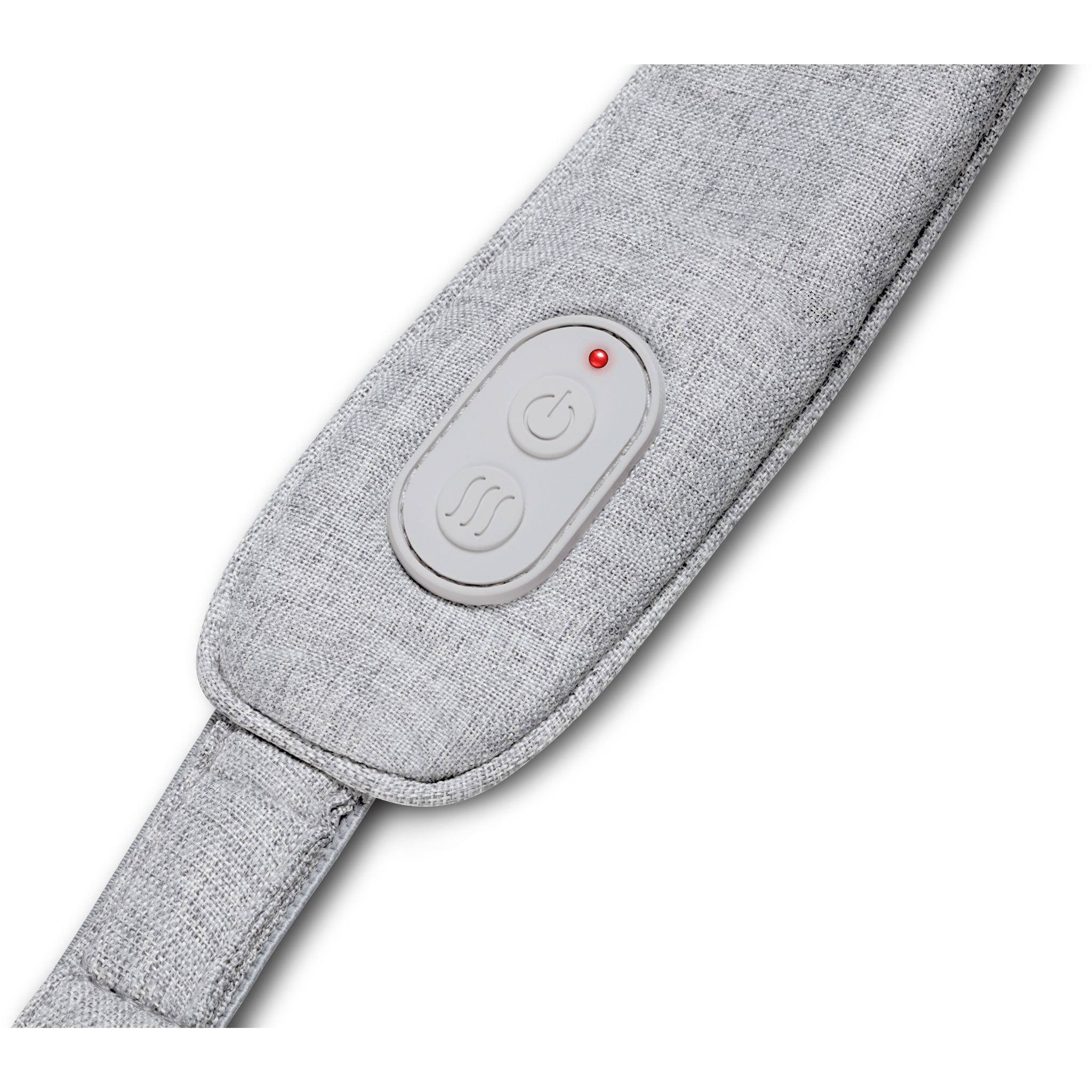 4211125104207 Beurer MG 154 massageapparat Personlig pleje,Velvære og massage,Massage 2190015886 MG154