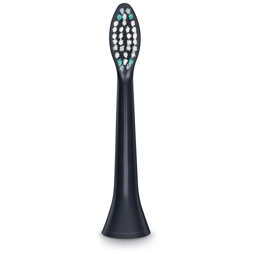 4211125105211 Beurer SC 30/50 classic clean brush 4-pak Personlig pleje,Tandpleje,Tilbehør til tandpleje 2190015881 SC050A
