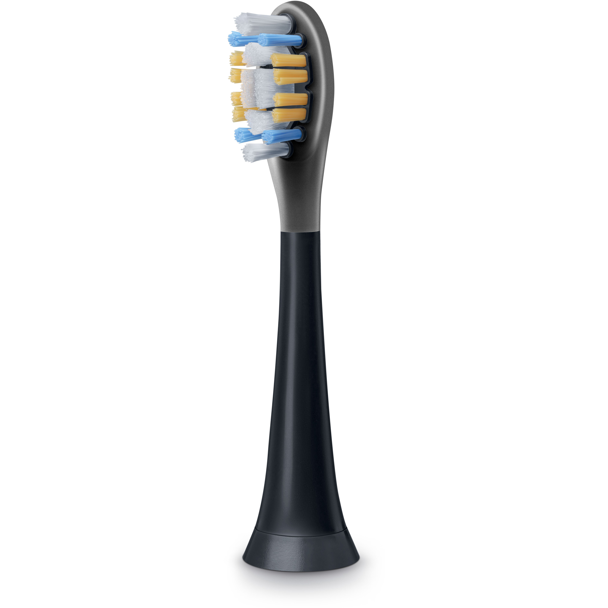 4211125105228 Beurer SC 30/50 plaque eraser brush 4-pak Personlig pleje,Tandpleje,Tilbehør til tandpleje 2190015880 SC050B
