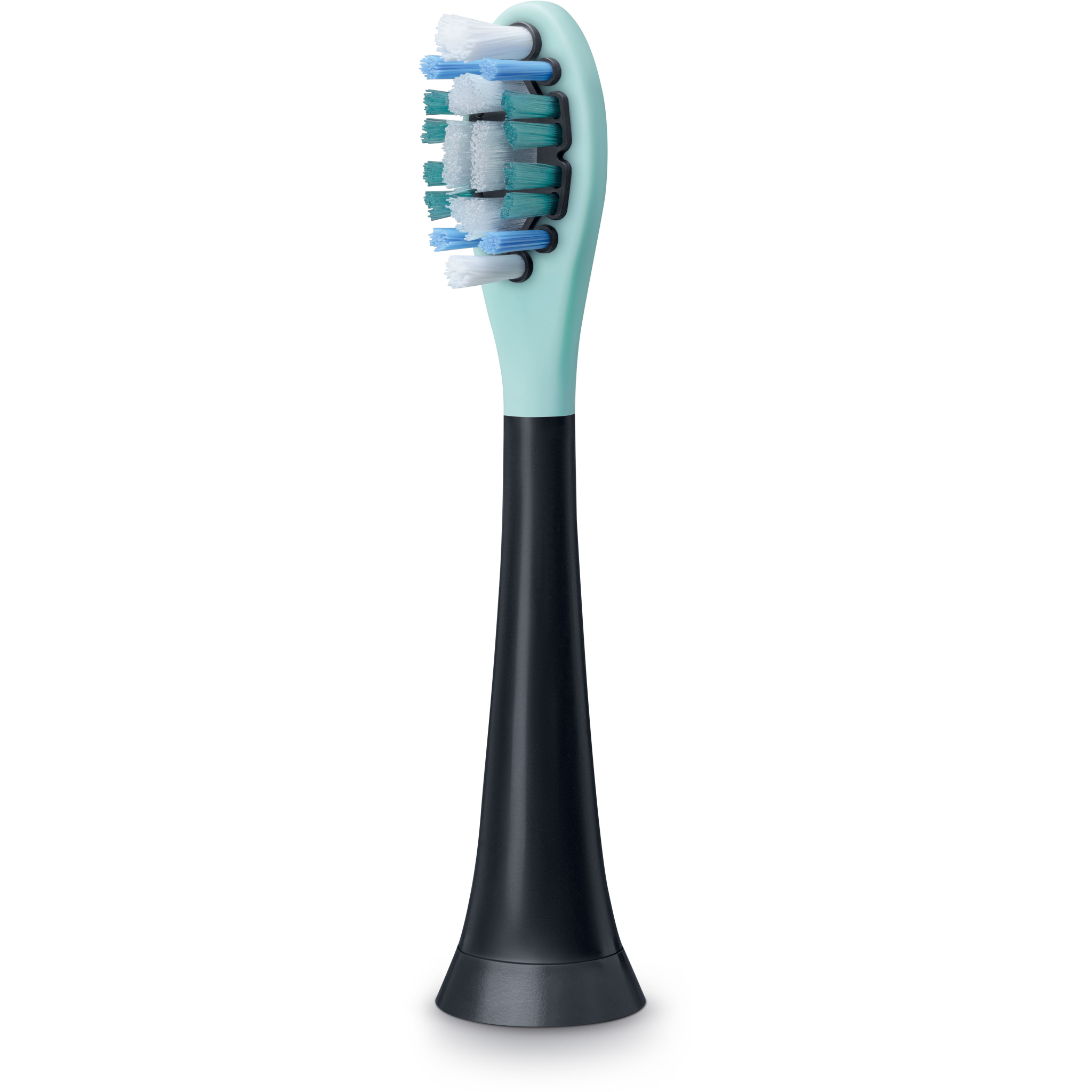4211125105235 Beurer SC 30/50 premium protection plus brush 4-pak Personlig pleje,Tandpleje,Tilbehør til tandpleje 2190015879 SC050D