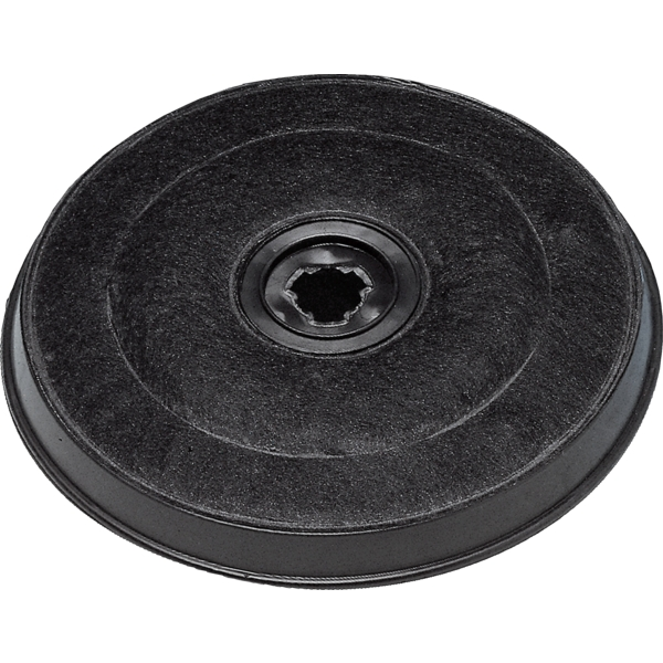 Siemens LZ27001 - Kulfilter