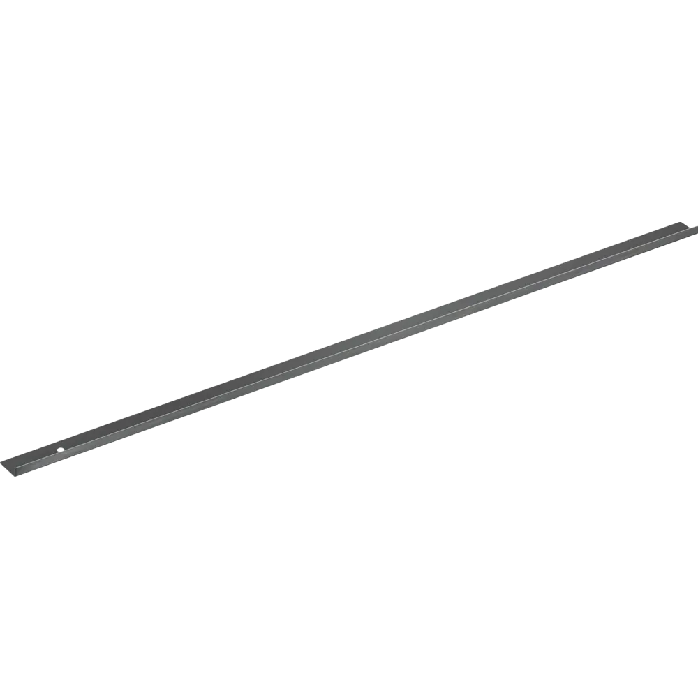 Siemens HZ66X650 - Dekorationsliste