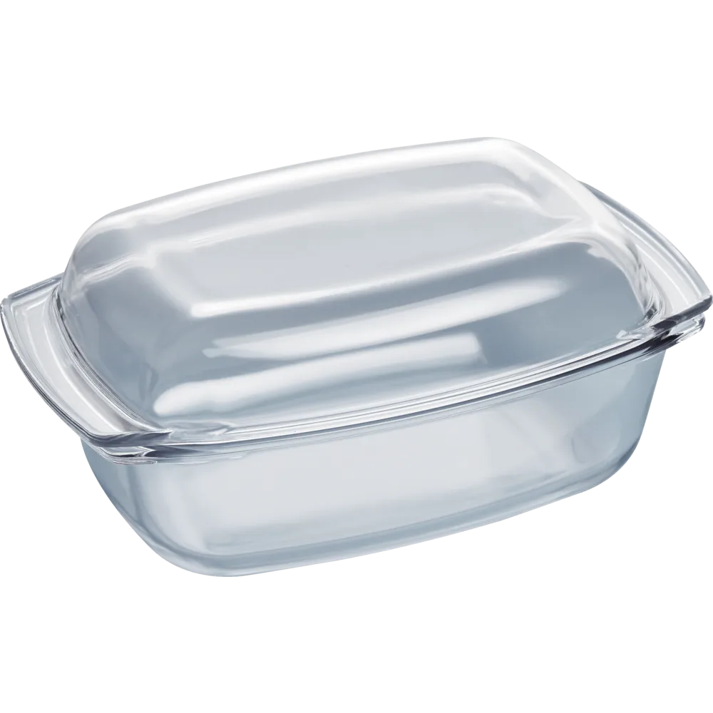 Siemens HZ915003 - Stegeso i glas 5,4 liter
