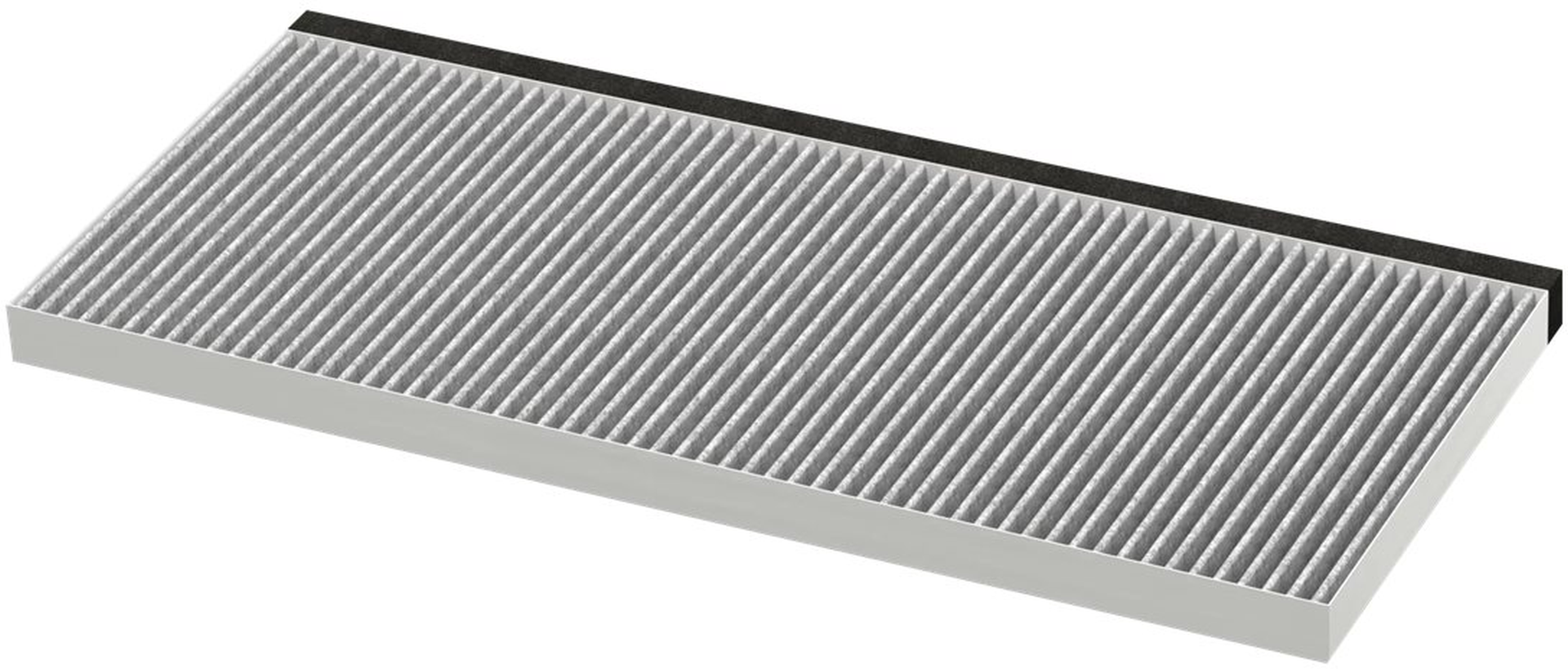 4242003903568 Siemens LZ12ITB14 - Standard Clean Air lugtfilter (udskift.) Hvidevarer,Emhætter,Emhætte filtre 11400007060 LZ12ITB14