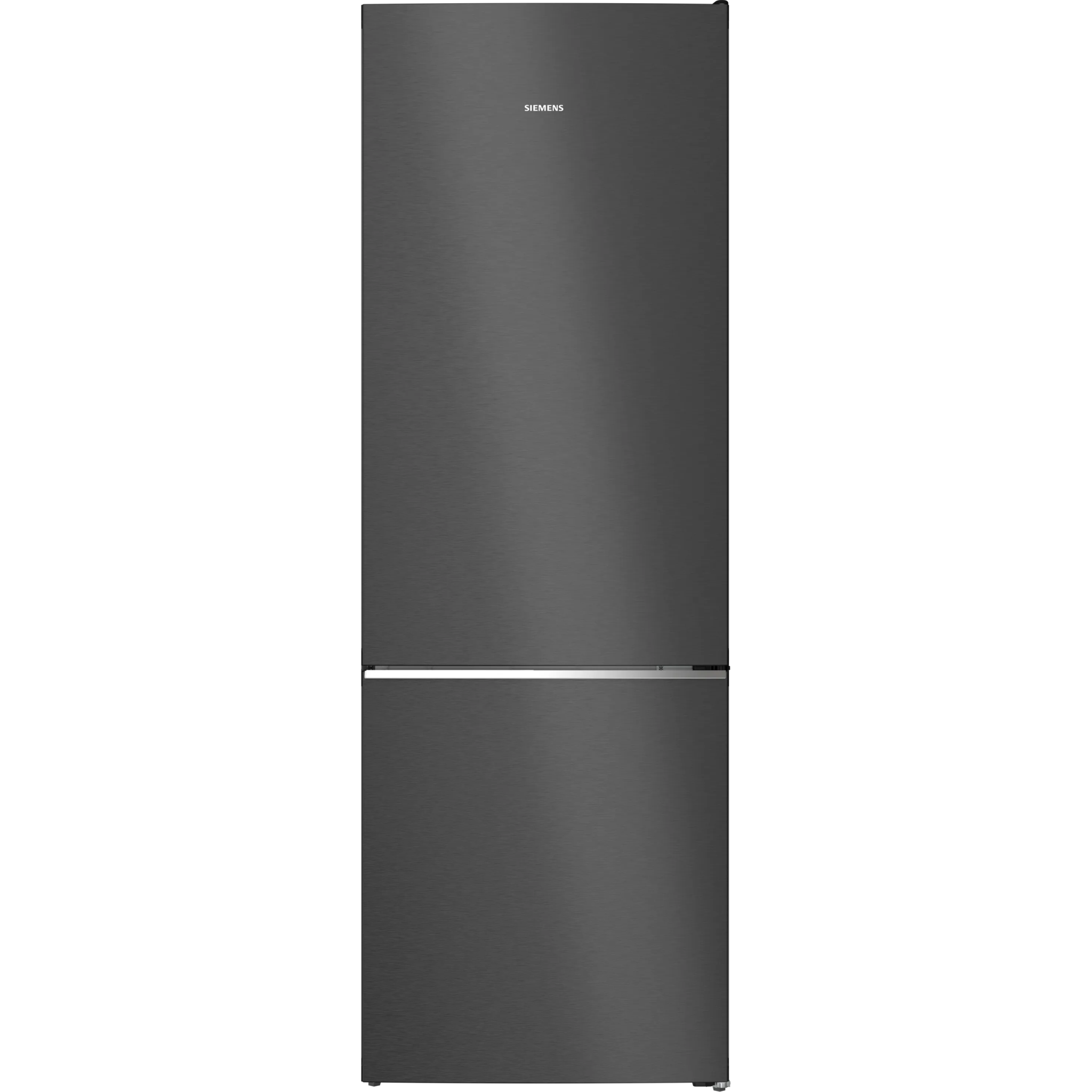 Siemens KG49N4XAF - Fritstående kølefryseskab