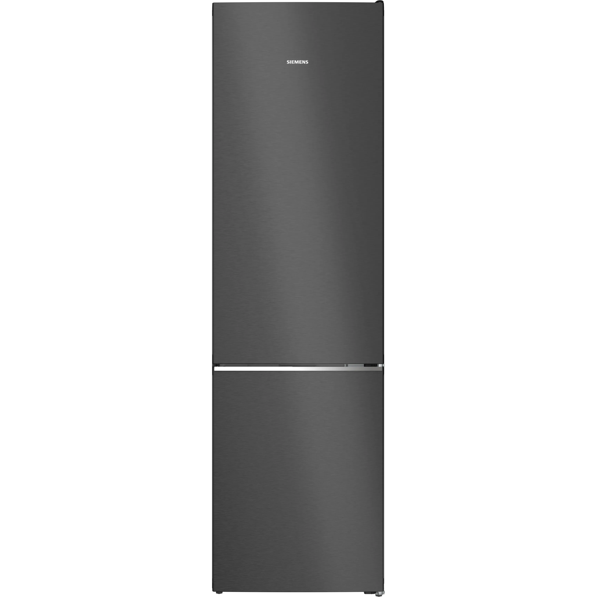 Siemens KG39N4X1F - Fritstående kølefryseskab