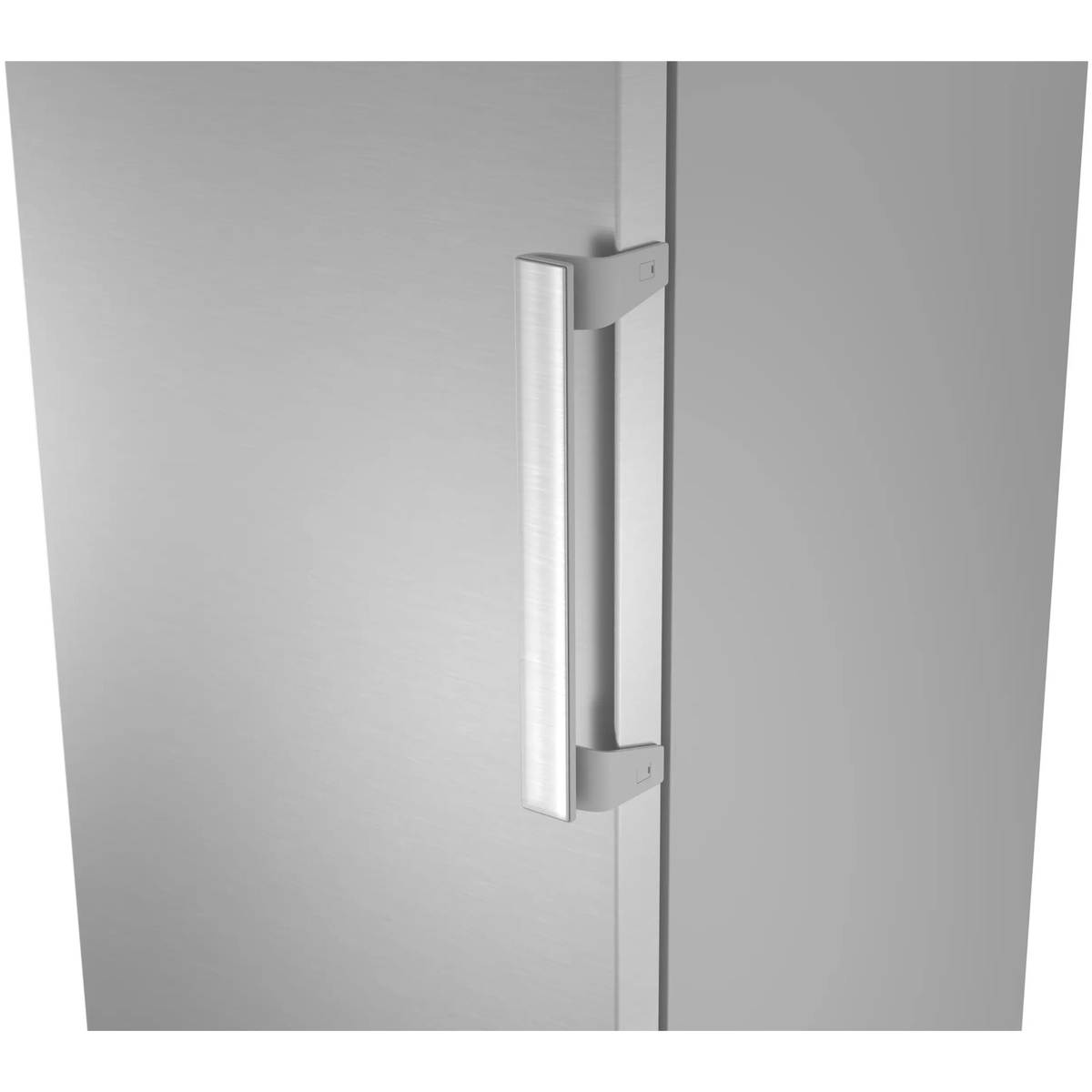 4242003983416 Siemens KS36NVICG fritstående køleskab Hvidevarer,Køleskabe,Fritstående køleskabe 11400010240 KS36NVICG