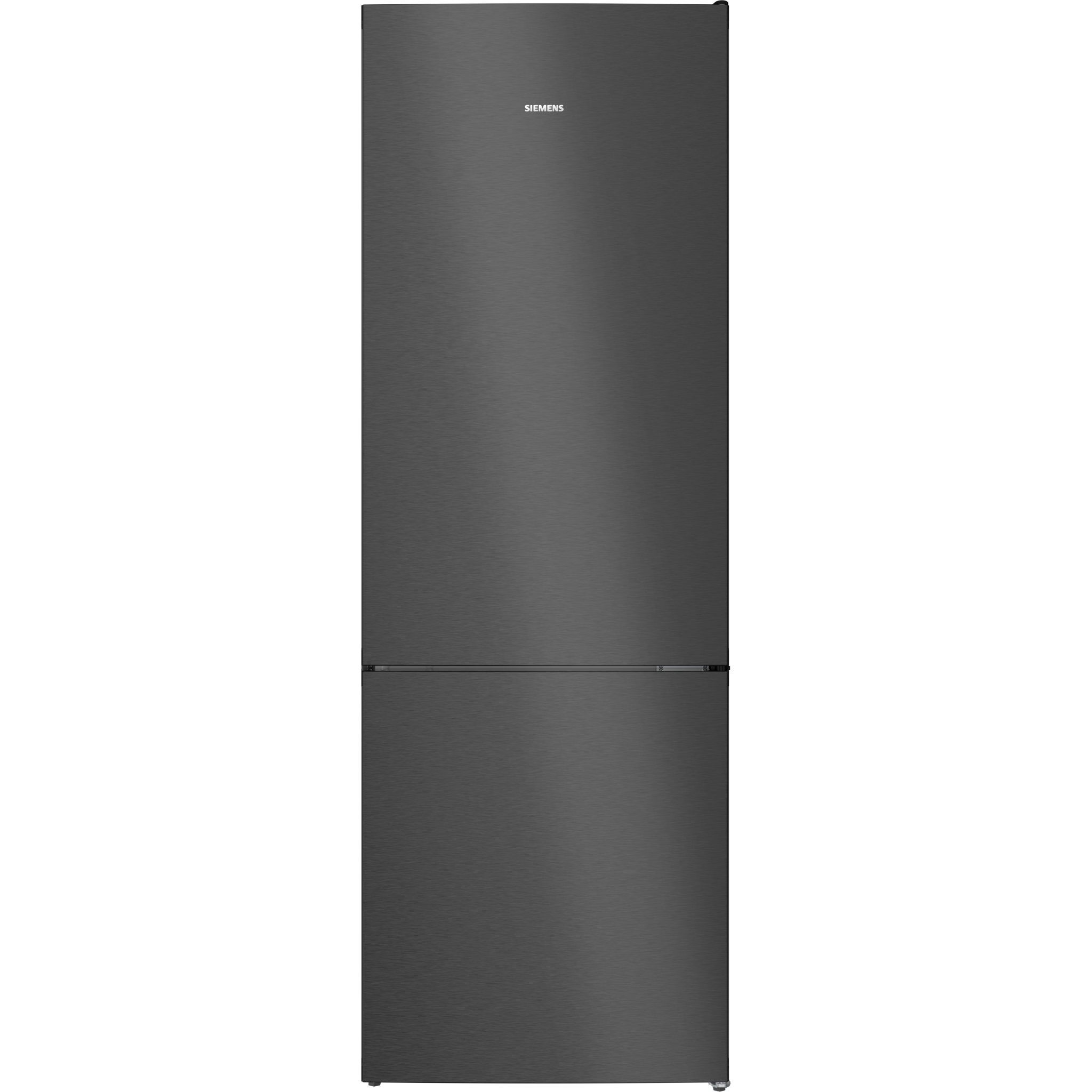 4242003985953 Siemens KG49NVXDG fritstående kølefryseskab Hvidevarer,Kølefryseskabe,Fritstående kølefryseskabe 2190015172 KG49NVXDG
