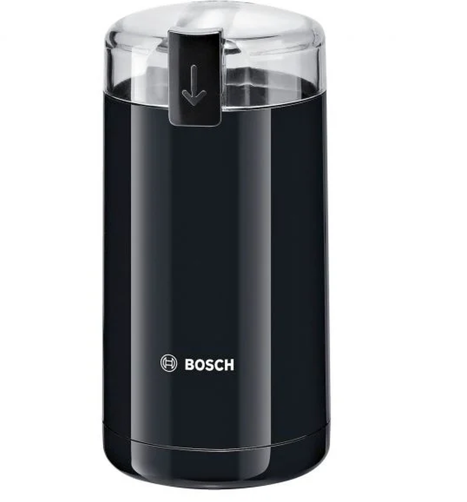 4242005108787 Bosch TSM6A013 - Tilbehør til kaffe Husholdning,Kaffe,Kaffeudstyr 2100009350 TSM6A013