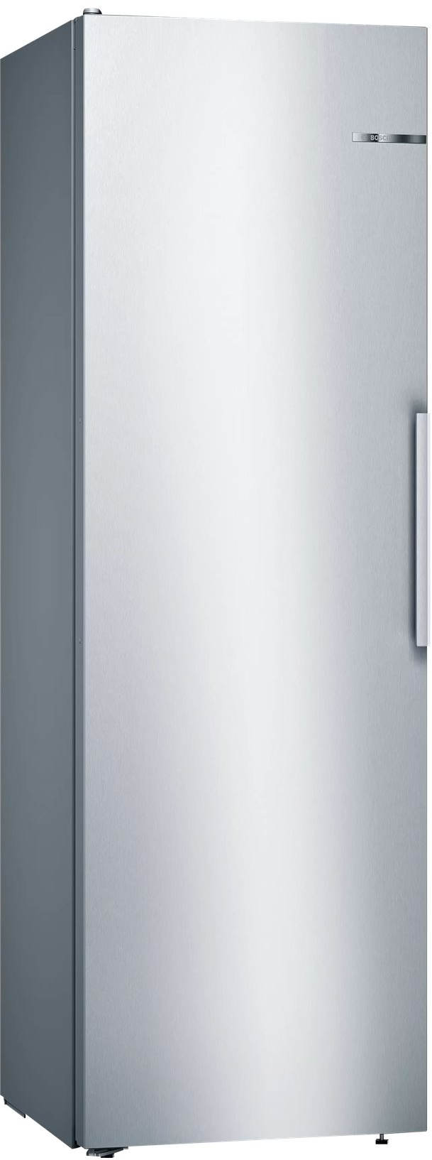 4242005157716 Bosch KSV36VLDP - Fritstående køleskab Hvidevarer,Køleskabe,Fritstående køleskabe 1400009000 KSV36VLDP
