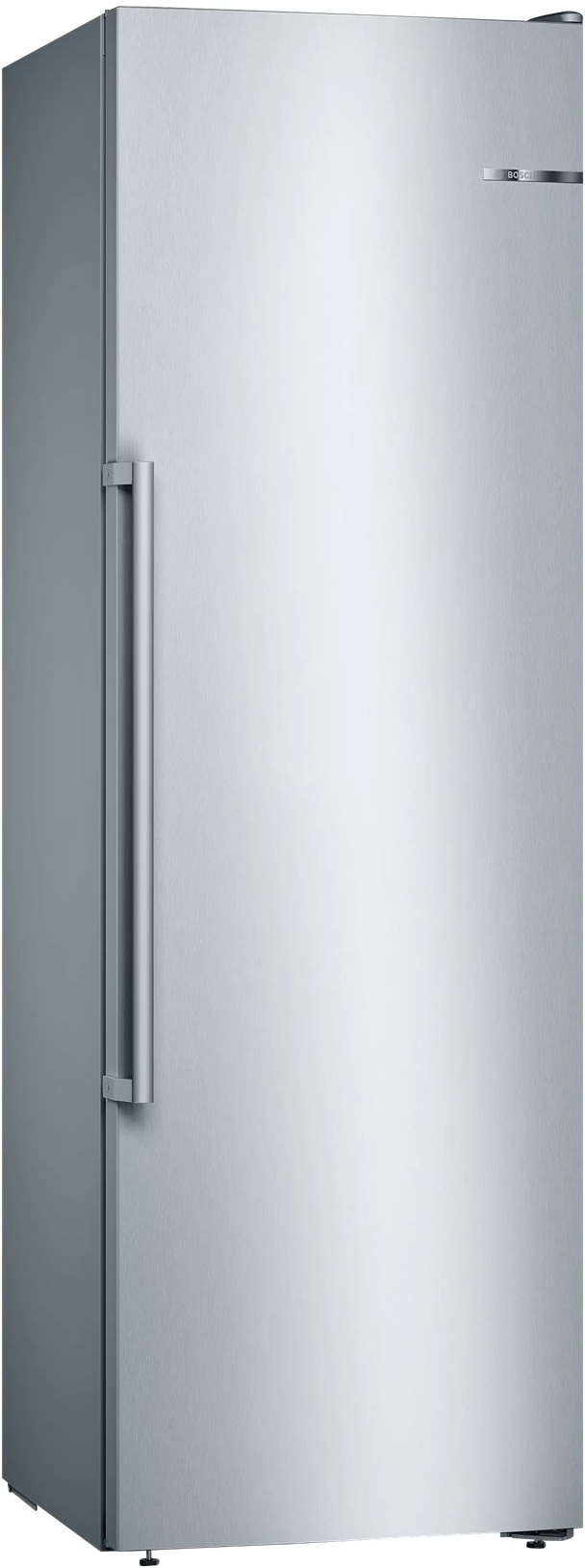 4242005161218 Bosch GSN36AIEP - Fritstående fryseskab Hvidevarer,Frysere,Fritstående fryseskabe 1400008700 GSN36AIEP