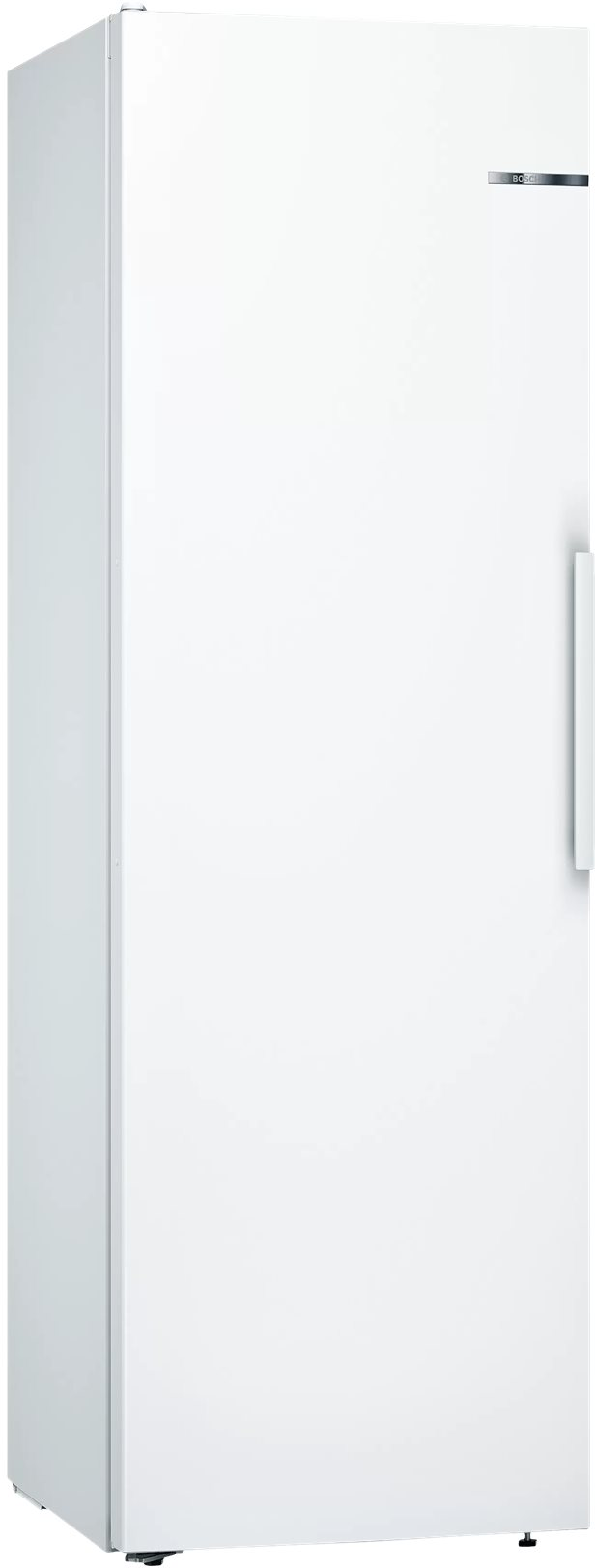 4242005202003 Bosch KSV36NWEP - Fritstående køleskab Hvidevarer,Køleskabe,Fritstående køleskabe 1400008980 KSV36NWEP