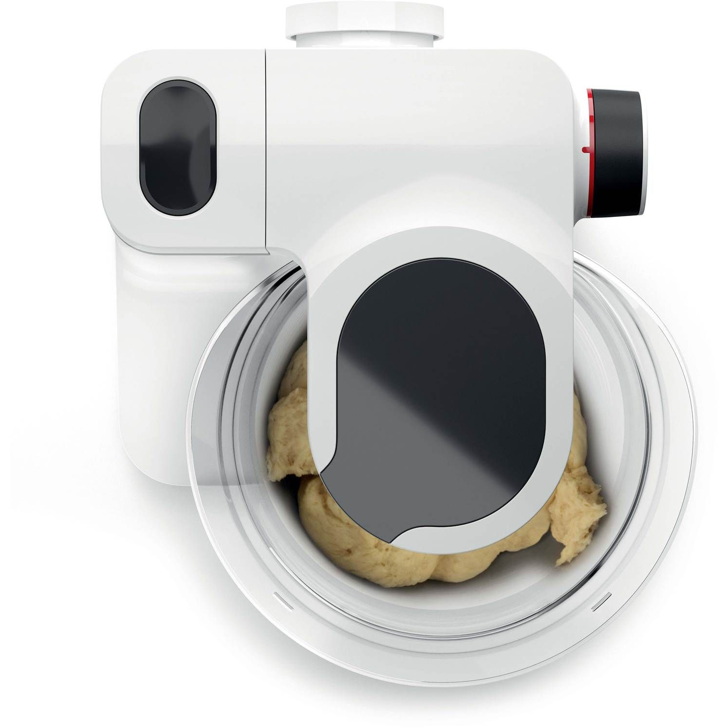 4242005289455 Bosch MUMS2TW01 - Køkkenmaskine Husholdning,Køkkenmaskiner,Køkkenmaskiner/foodprocessor 2190010516 MUMS2TW01