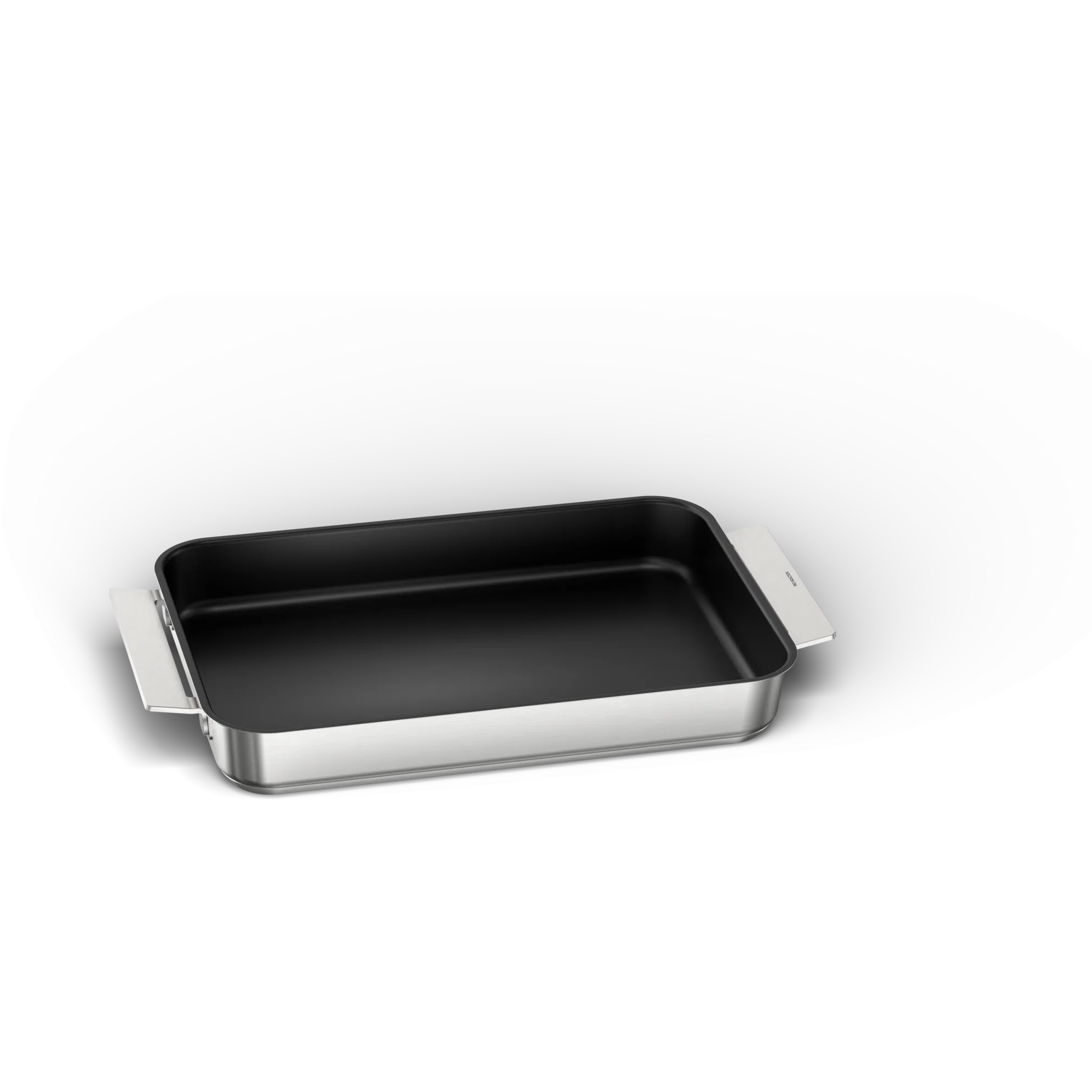 Bosch HEZ9FF010 - Stegepande, ø35 non-stick