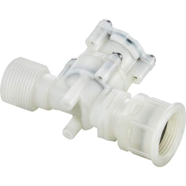 Siemens ACLPRERE10 - Trykbegrænser