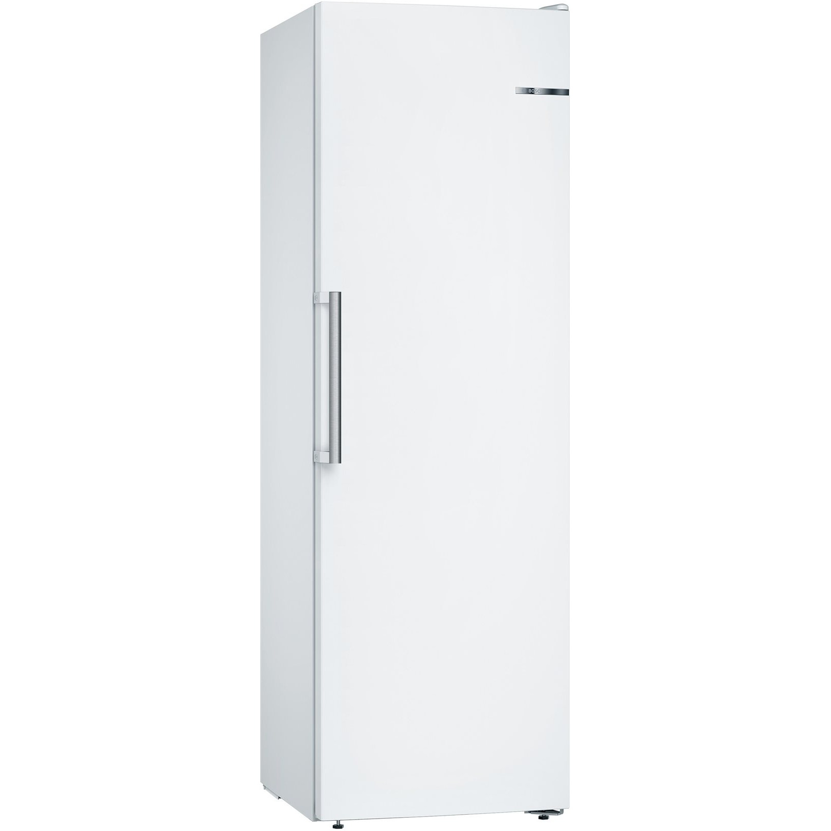 Bosch GSN36CWEP - Fritstående fryseskab