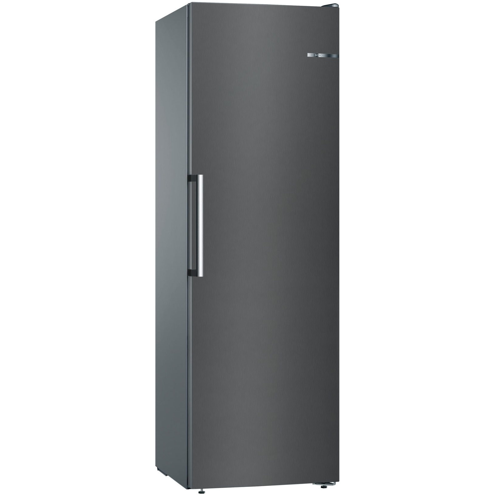 Bosch GSN36VXEP - Fritstående fryseskab
