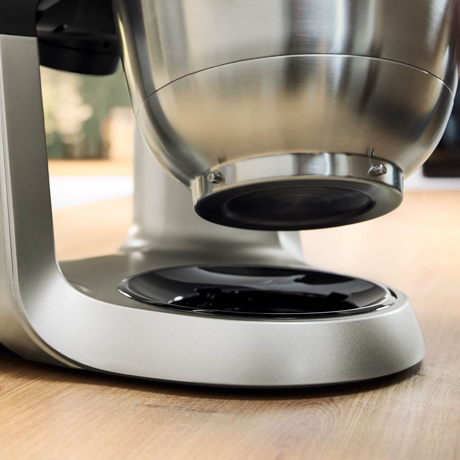 4242005424740 Bosch MUMS6ZS18 - Køkkenmaskine Husholdning,Køkkenmaskiner,Køkkenmaskiner/foodprocessor 2190012709 MUMS6ZS18