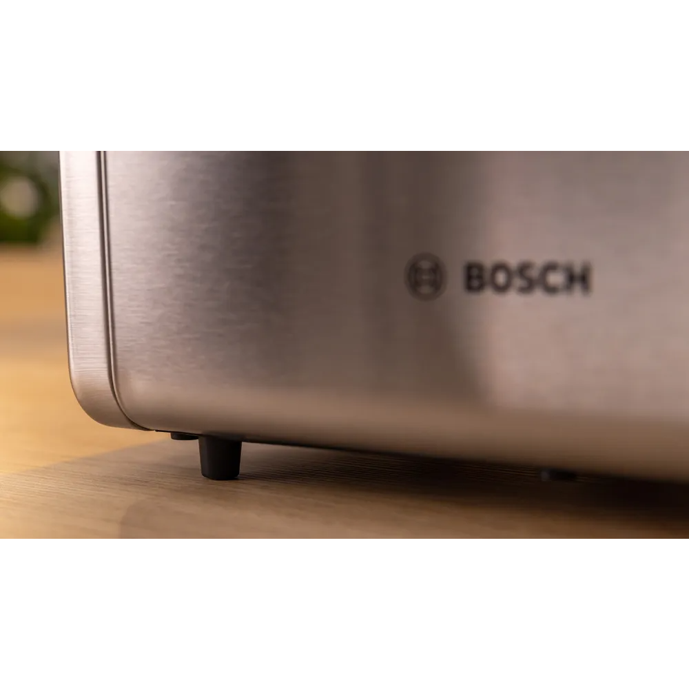 4242005431885 Bosch TAT5M420 MyMoment - Brødrister Husholdning,Madtilberedning,Brødrister 2190012191 TAT5M420