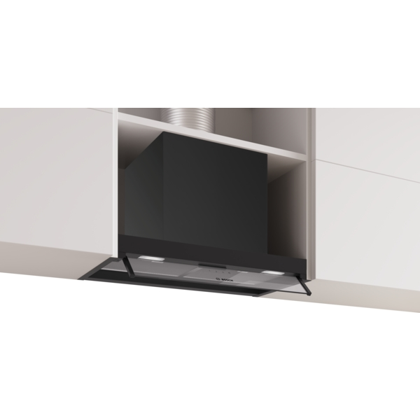 Bosch DBB65CC60 skabsintegreret emhætte